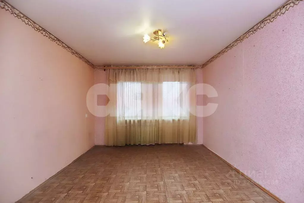 1-к кв. Липецкая область, Липецк Сырский Рудник мкр, ул. Ударников, ... - Фото 1