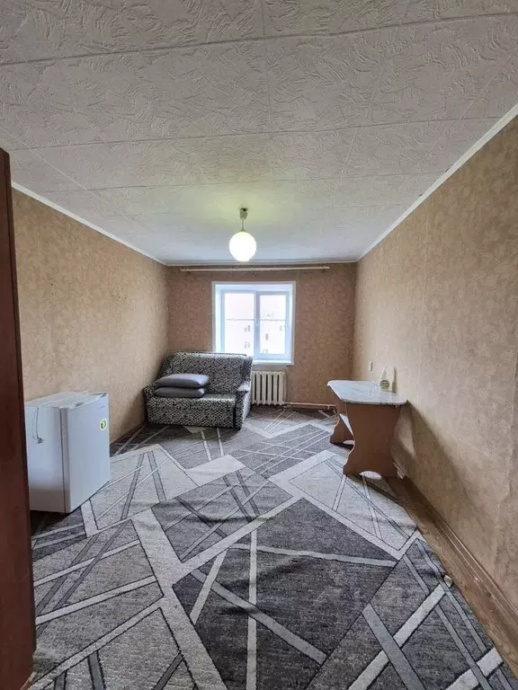 Комната Новгородская область, Великий Новгород Московская ул., 8 (14.0 ... - Фото 2