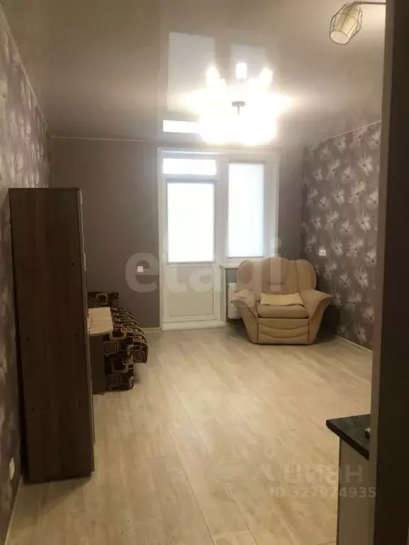 Студия Удмуртия, Ижевск просп. Конструктора М.Т. Калашникова, 19 (34.0 ... - Фото 2