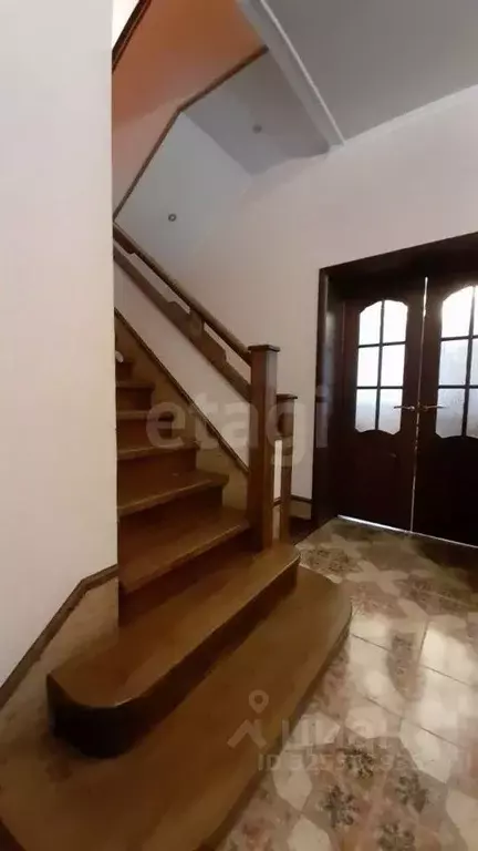 Таунхаус в Орловская область, Орел Выставочная ул., 11/1 (253 м) - Фото 1