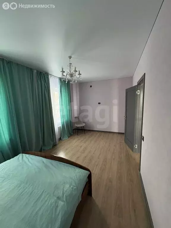 Дом в Белгородская область, городское поселение посёлок Чернянка, ... - Фото 2