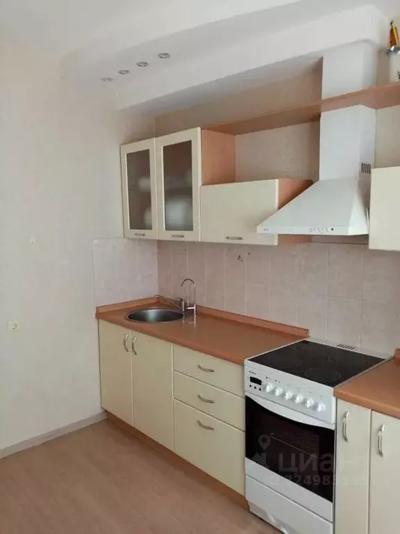 3-к кв. Белгородская область, Старый Оскол Степной мкр,  (90.0 м) - Фото 2