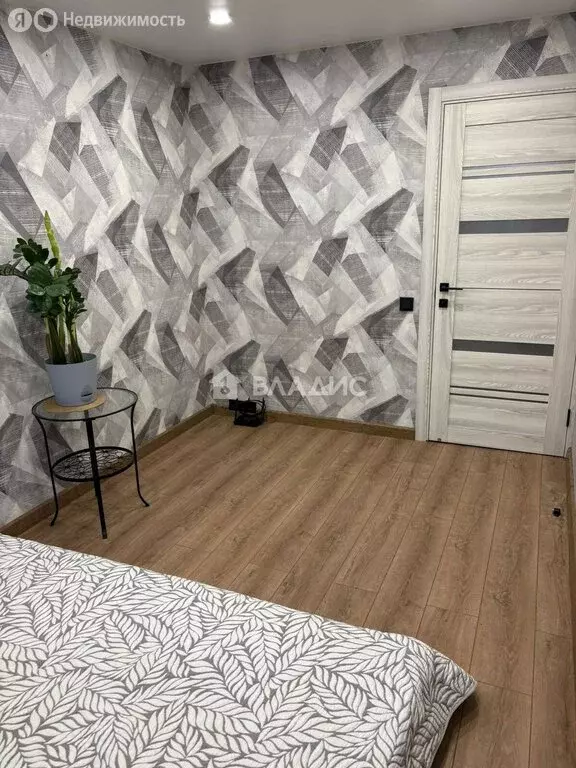 2-комнатная квартира: Жуковский, улица Гагарина, 39 (43 м) - Фото 2