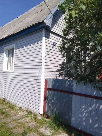 Дом 60 м на участке 13 сот. - Фото 0