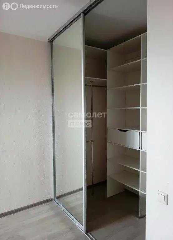 2-комнатная квартира: Москва, проспект Вернадского, 54 (49.3 м) - Фото 2