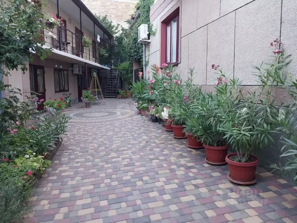 Дом в Крым, Судак Юго-Западный мкр,  (290 м) - Фото 1