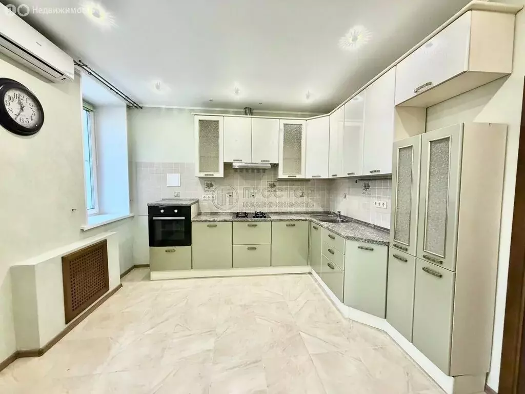 3-комнатная квартира: Москва, Дмитровское шоссе, 5к1 (80 м) - Фото 1