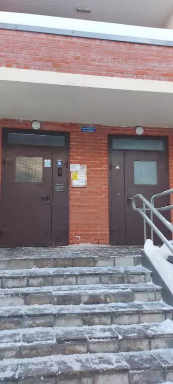 3-к кв. Москва пос. Коммунарка, ул. Лазурная, 14 (102.1 м) - Фото 2