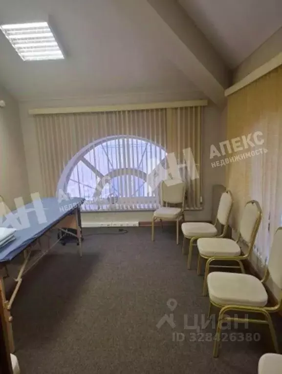 Офис в Москва Бауманская ул., 58/25к12с2 (102 м) - Фото 2