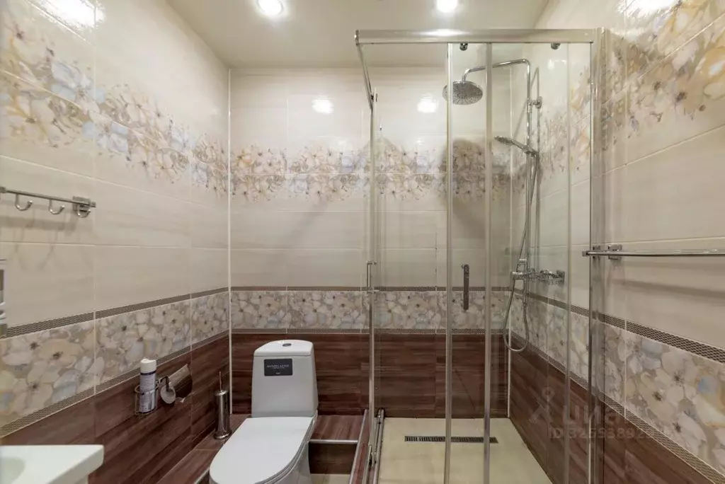 Комната Московская область, Люберцы ул. Преображенская, 17к1 (22.0 м) - Фото 2