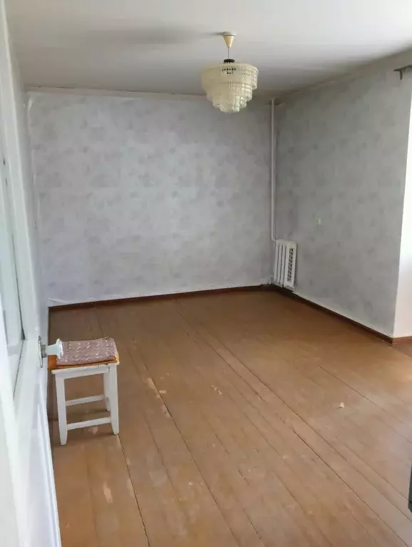 Продаётся 2-к квартира, 40.3 м - Фото 1