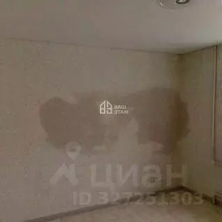 Комната Калужская область, Калуга Моторная ул., 4 (22.0 м) - Фото 1