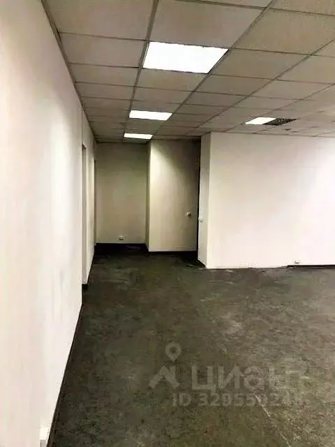Офис в Москва Армянский пер., 7 (130 м) - Фото 2