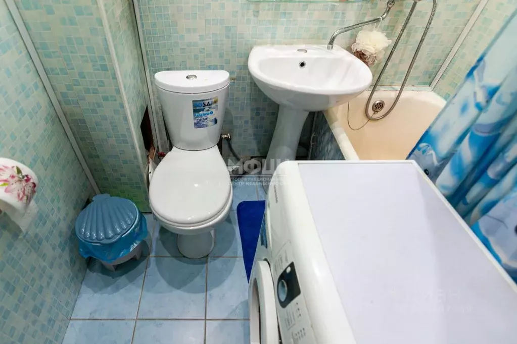 1-к кв. Карелия, Петрозаводск Советская ул., 6 (30.2 м) - Фото 1