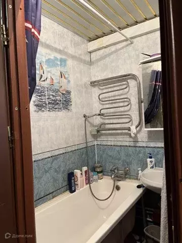 Продаётся 3-к квартира, 72.6 м - Фото 1