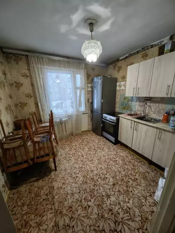 3-к кв. Иркутская область, Иркутск ул. Баумана, 235 (73.1 м) - Фото 1