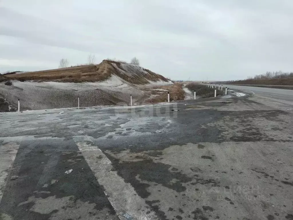 Участок в Красноярский край, Красноярск  (65.04 сот.) - Фото 2