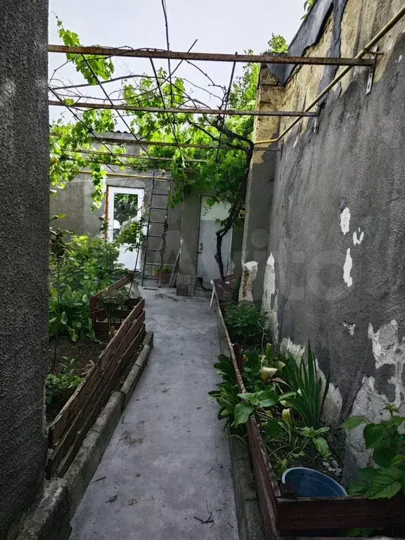 Дом 130 м на участке 7,3 сот. - Фото 1