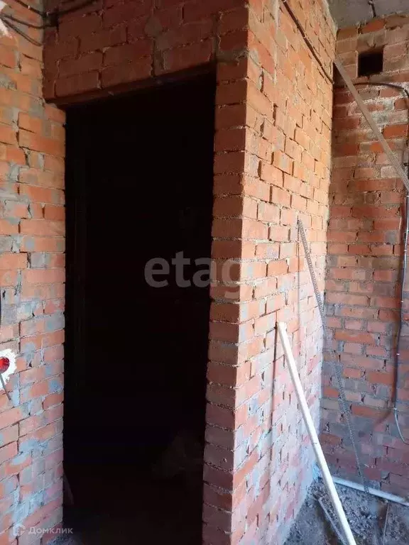 Продаётся квартира-студия, 21 м - Фото 0