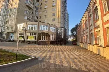 1-к кв. Ставропольский край, Минеральные Воды ул. Пушкина, 54 (60.0 м) - Фото 0