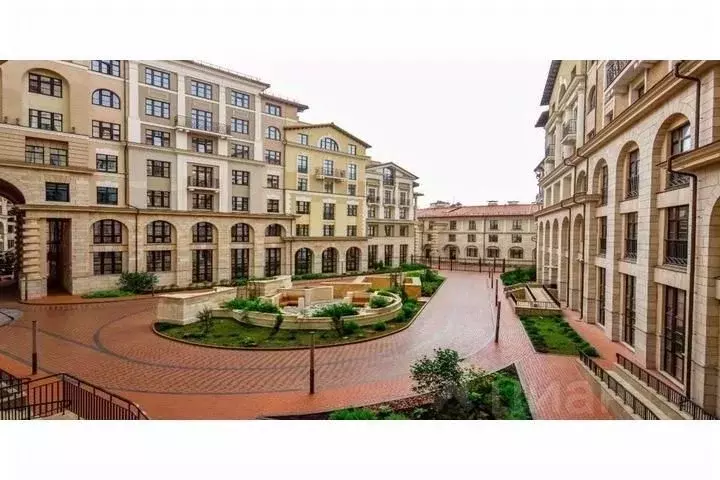 Склад в Москва ул. Фадеева, 4А (6 м) - Фото 1