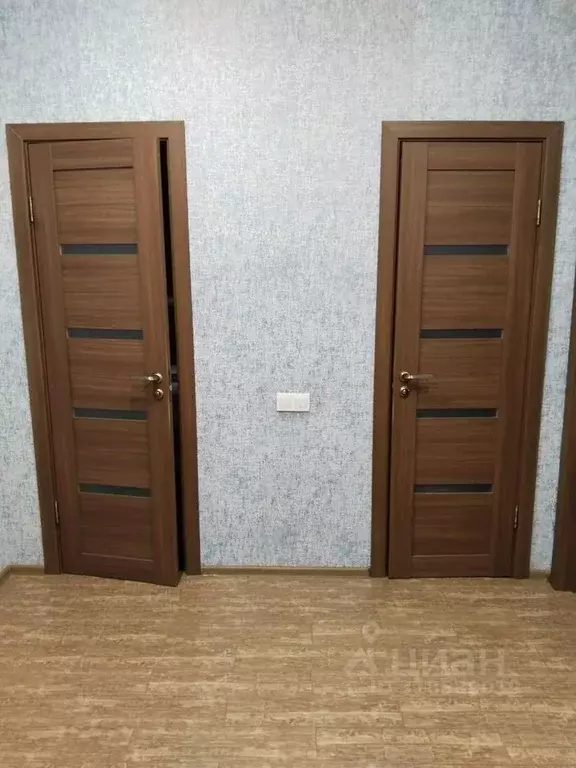 2-к кв. Самарская область, Самара Солнечная ул., 8 (62.0 м) - Фото 1