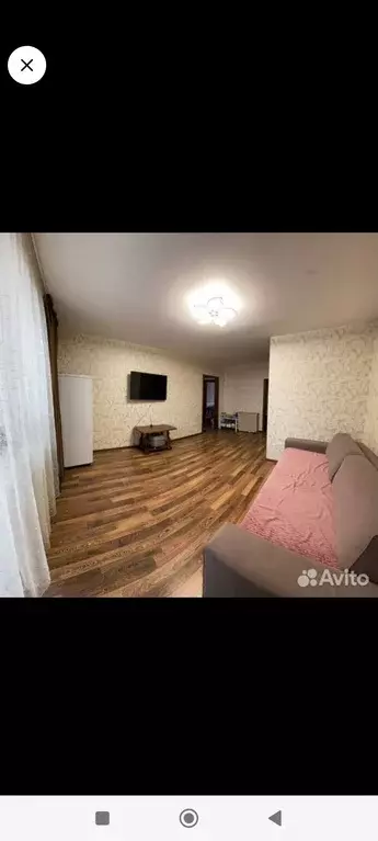 Продаётся 4-к квартира, 83.6 м - Фото 0
