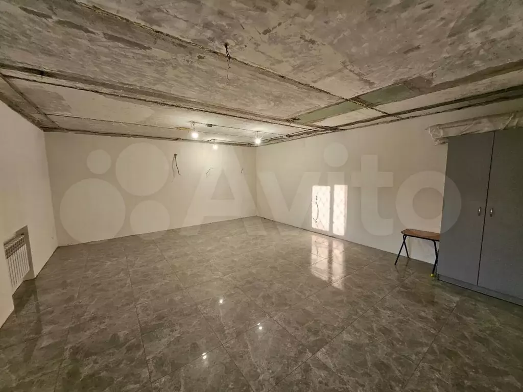 Свободного назначения, 55 м - Фото 1