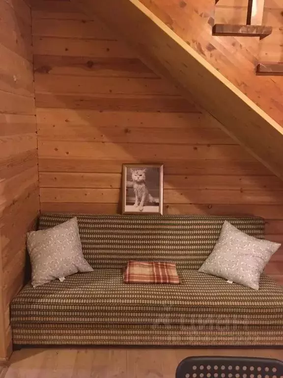 Дом в Московская область, Щелково городской округ, Знамя садовое ... - Фото 2