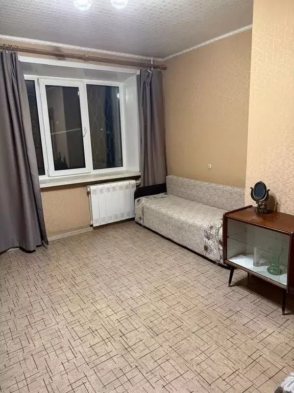 1-к кв. Московская область, Коломна Пионерская ул., 33 (23.0 м) - Фото 1