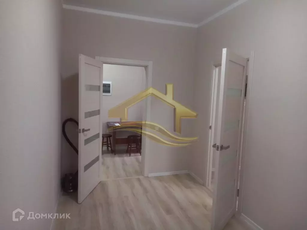 Продаётся 2-к квартира, 31.8 м - Фото 1