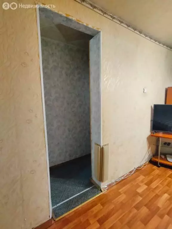 2-комнатная квартира: Нижний Новгород, улица Станиславского, 4 (45.3 ... - Фото 0