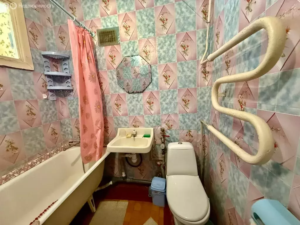 1-комнатная квартира: Саки, улица Ленина, 38/12 (29.1 м) - Фото 2