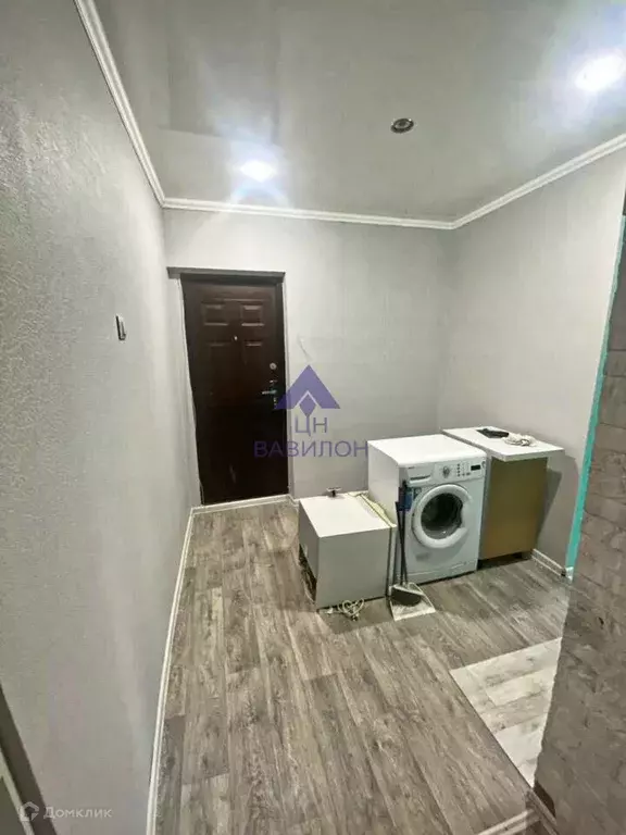 Продаётся 2-к квартира, 49.5 м - Фото 1