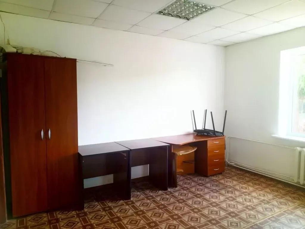 Офис в Башкортостан, Стерлитамак ул. Салтыкова-Щедрина, 1А/2 (17 м) - Фото 1