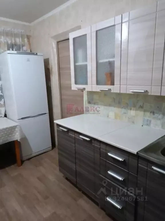 Дом в Ростовская область, Батайск ул. 50 лет Октября, 27 (93 м) - Фото 2