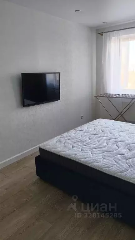 Студия Самарская область, Самара ул. Советской Армии, 238а (117.0 м) - Фото 2