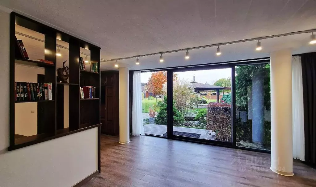 Комната Адыгея, Майкопский район, пос. Каменномостский ул. ... - Фото 2