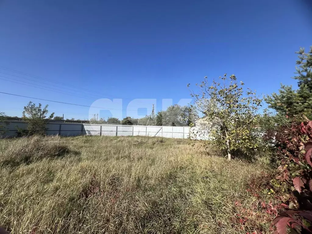 Участок в Краснодарский край, Армавир Строитель-2 СНТ, 80 (6.0 сот.) - Фото 2