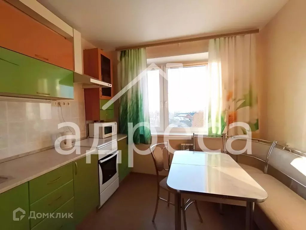Продаётся 2-к квартира, 47 м - Фото 0