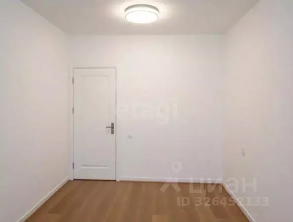 1-к кв. Ярославская область, Ярославль проезд 2-й Брагинский, 22 (32.3 ... - Фото 2