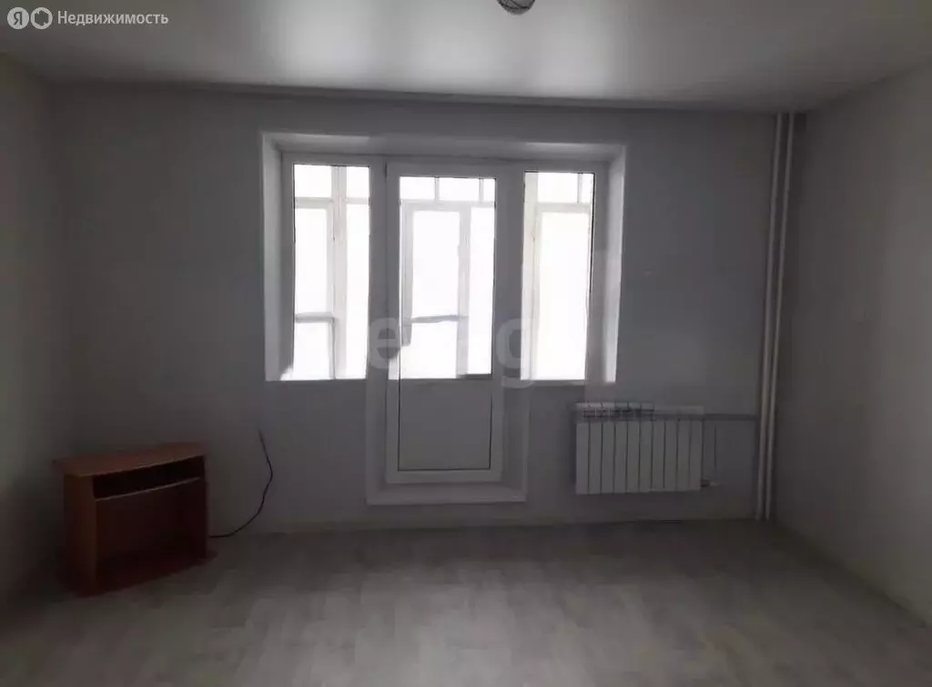 1-комнатная квартира: Миасс, улица Лихачёва, 31 (41 м) - Фото 1