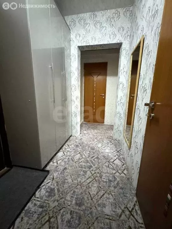 2-комнатная квартира: Немчиновка, улица Связистов, 6 (52 м) - Фото 1