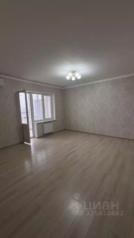 1-к кв. Карачаево-Черкесия, Черкесск ул. Свободы, 62П (45.0 м) - Фото 2