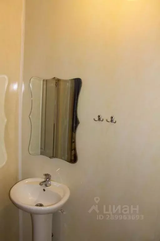 Комната Саха (Якутия), Якутск ул. 50 лет Советской Армии, 50 (15.0 м) - Фото 2