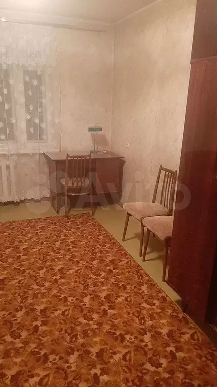 3-к. квартира, 64 м, 7/9 эт. - Фото 0