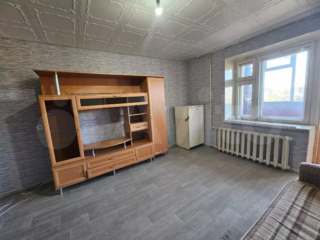 3-к. квартира, 70 м, 4/9 эт. - Фото 1