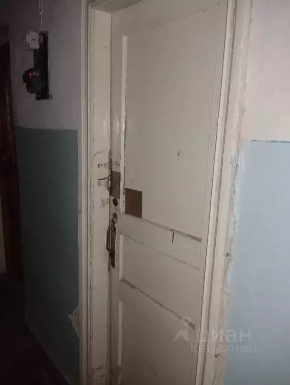 Помещение свободного назначения в Ростовская область, Донецк просп. ... - Фото 1