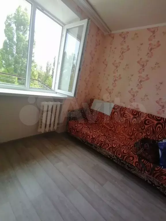 Квартира-студия, 13 м, 4/5 эт. - Фото 0