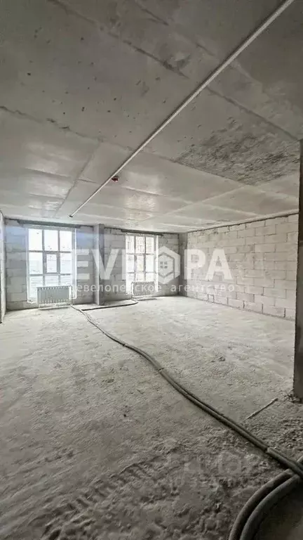 Офис в Ульяновская область, Ульяновск Красноармейская ул., 16 (103 м) - Фото 0